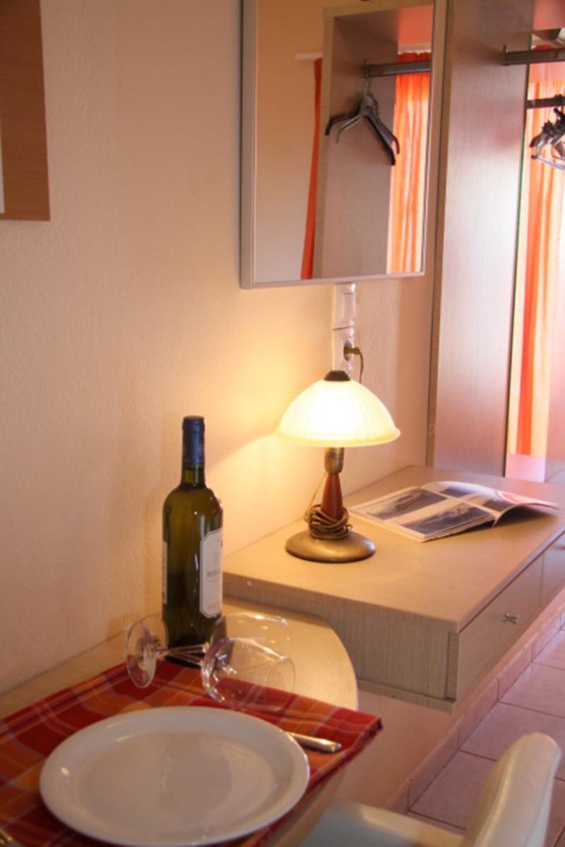Irida Apartments Malia By Estia Exteriér fotografie